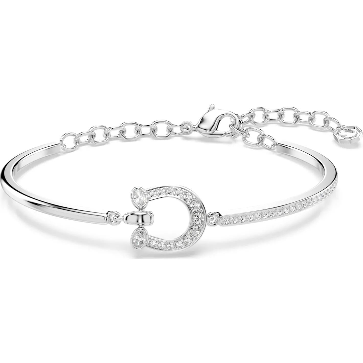 Symbolica Armband