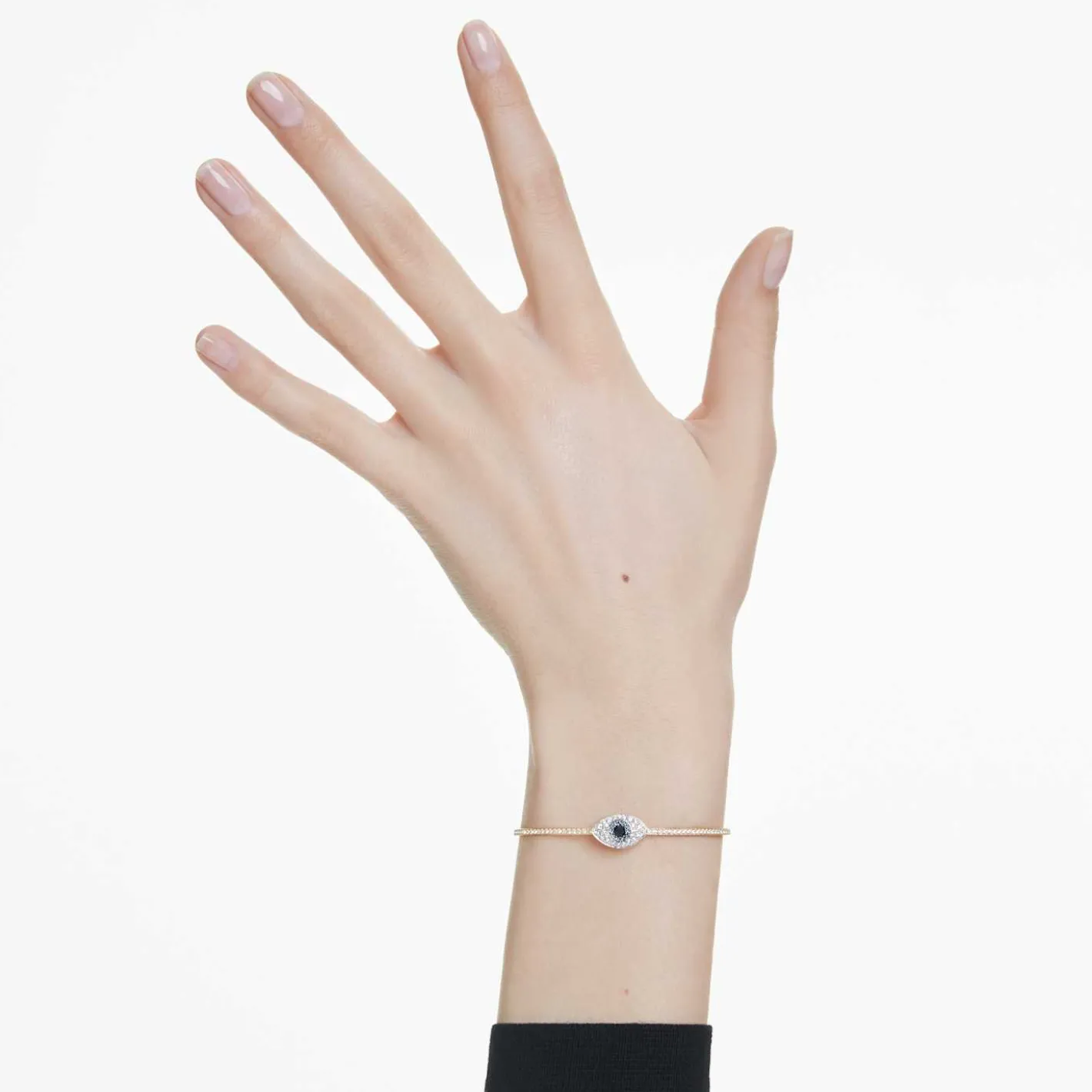 Symbolica Armreif