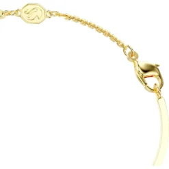 Symbolica Armreif