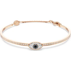 Symbolica Armreif