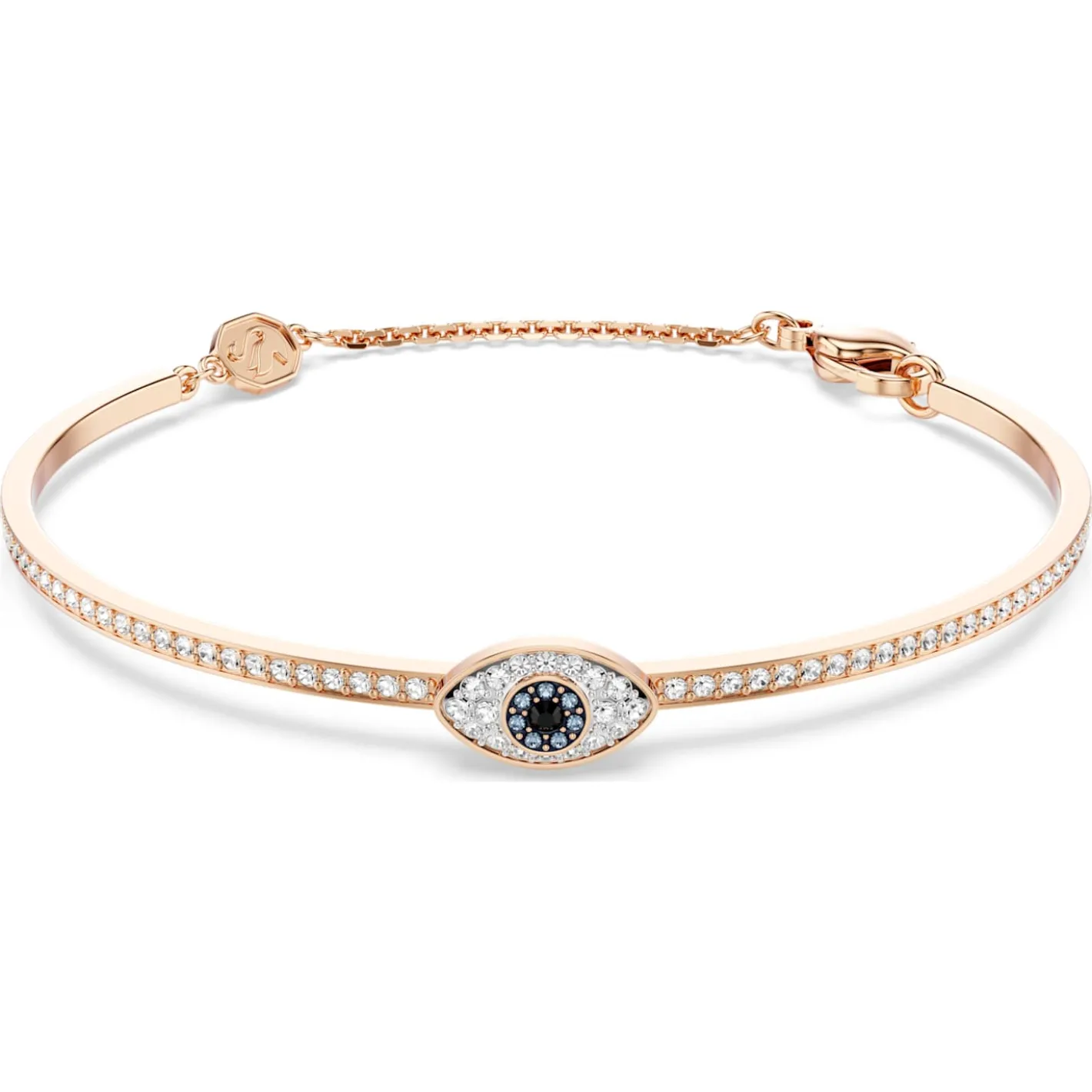 Symbolica Armreif