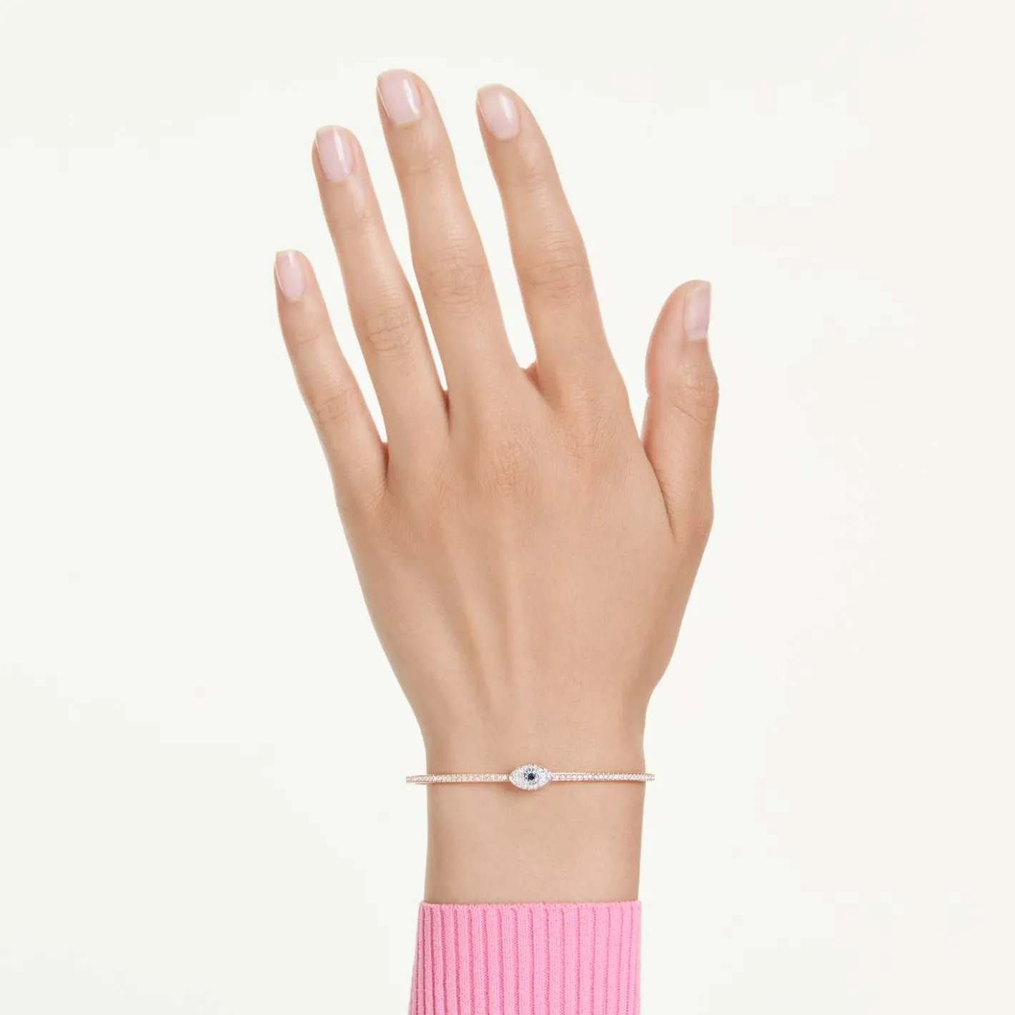 Symbolica Armreif