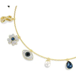 Symbolica Halsband