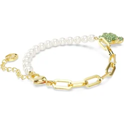 Teddy Armband