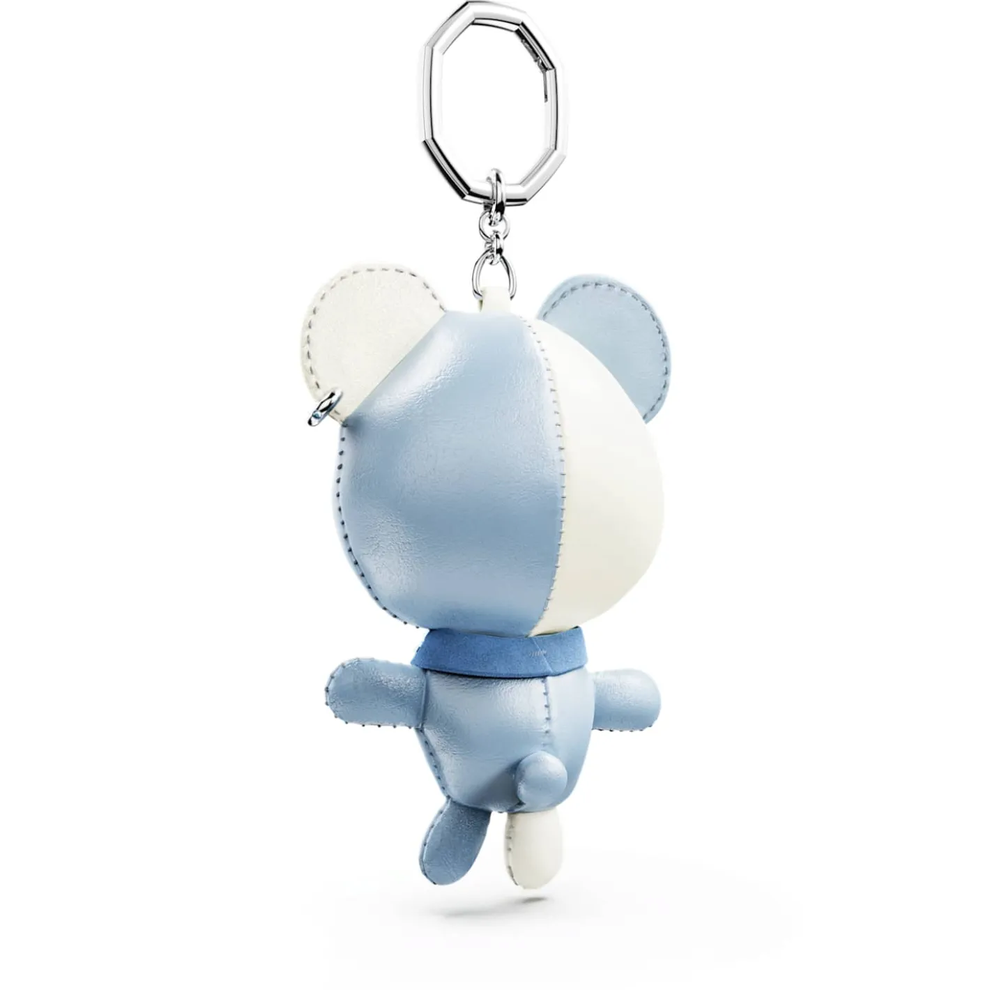 Teddy Handtaschen-Charm
