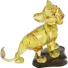 The Lion King Simba
