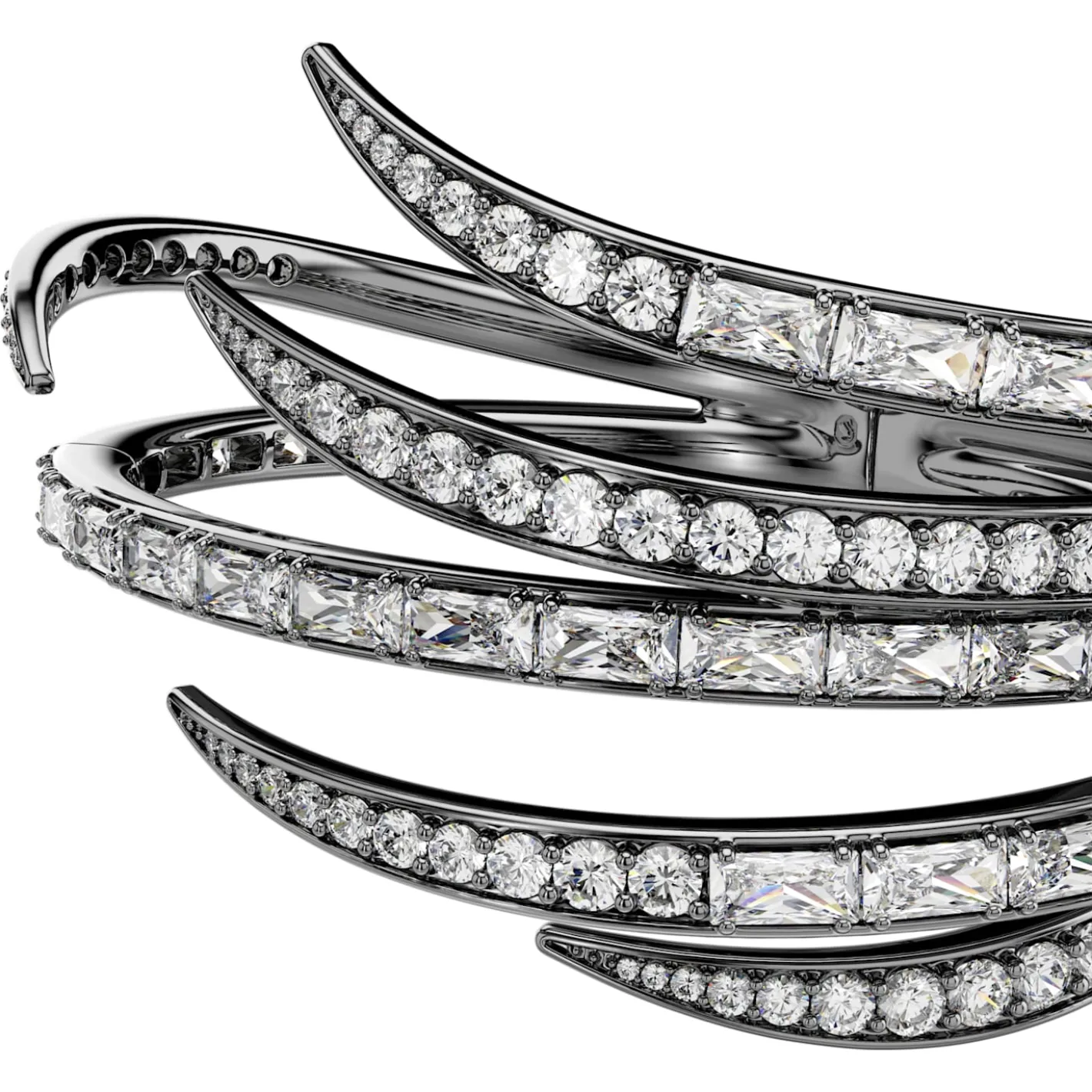 The Vienna Collection Armreif