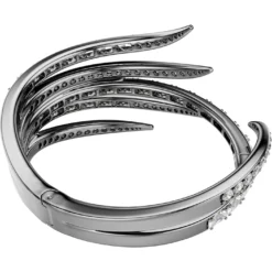 The Vienna Collection Armreif