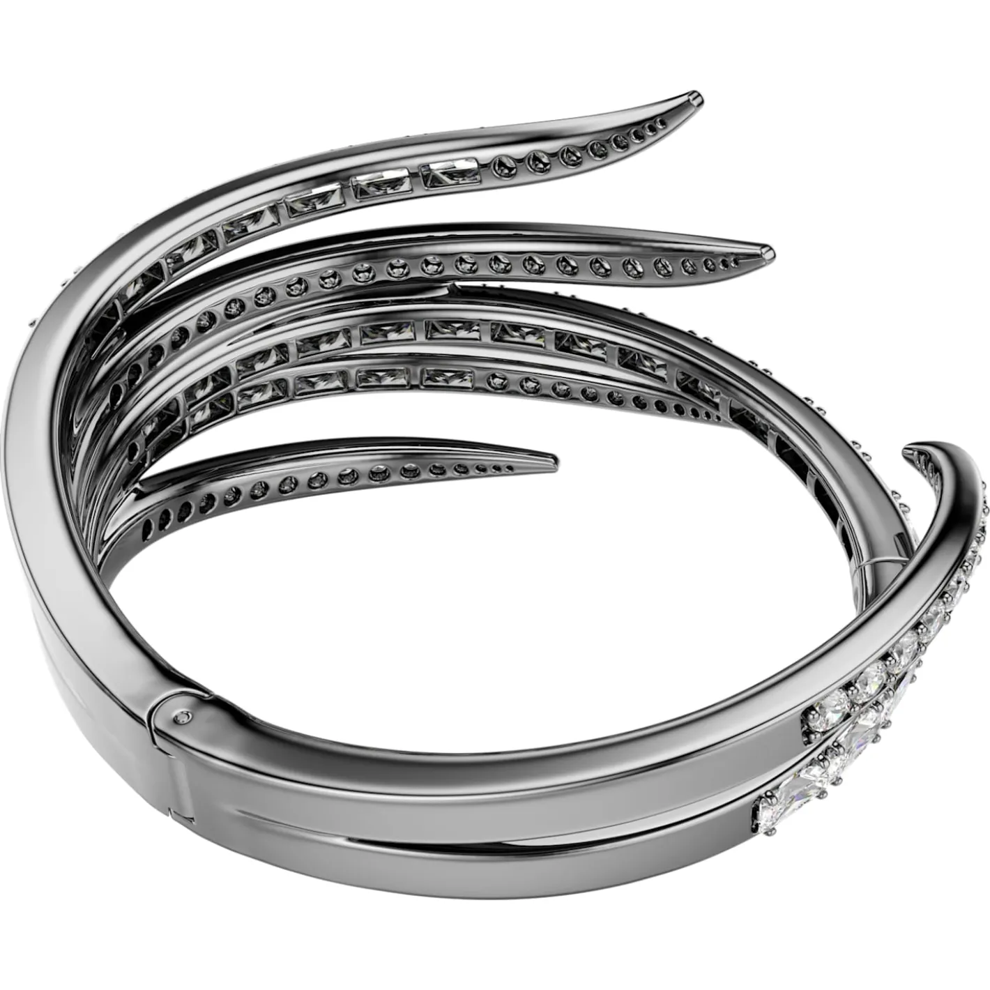 The Vienna Collection Armreif