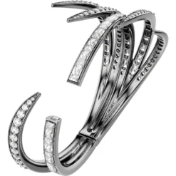 The Vienna Collection Armreif