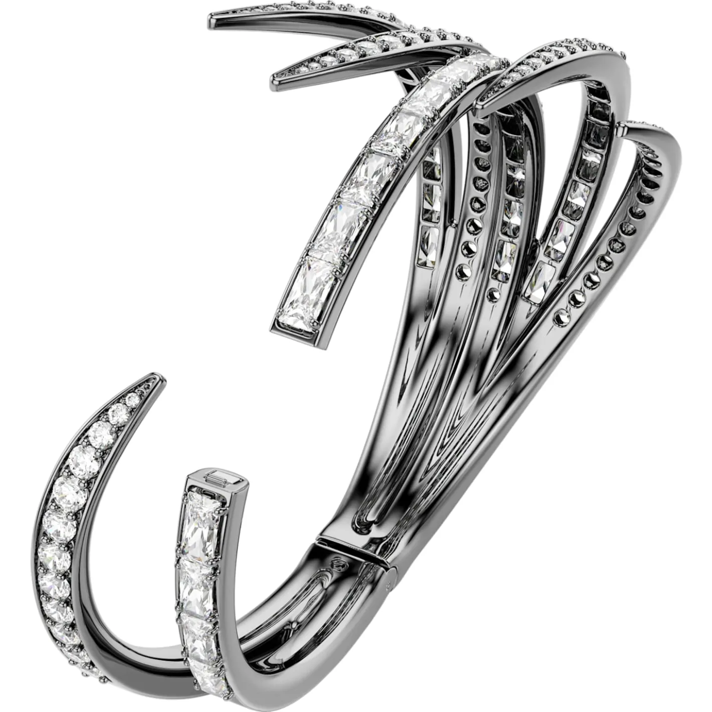 The Vienna Collection Armreif