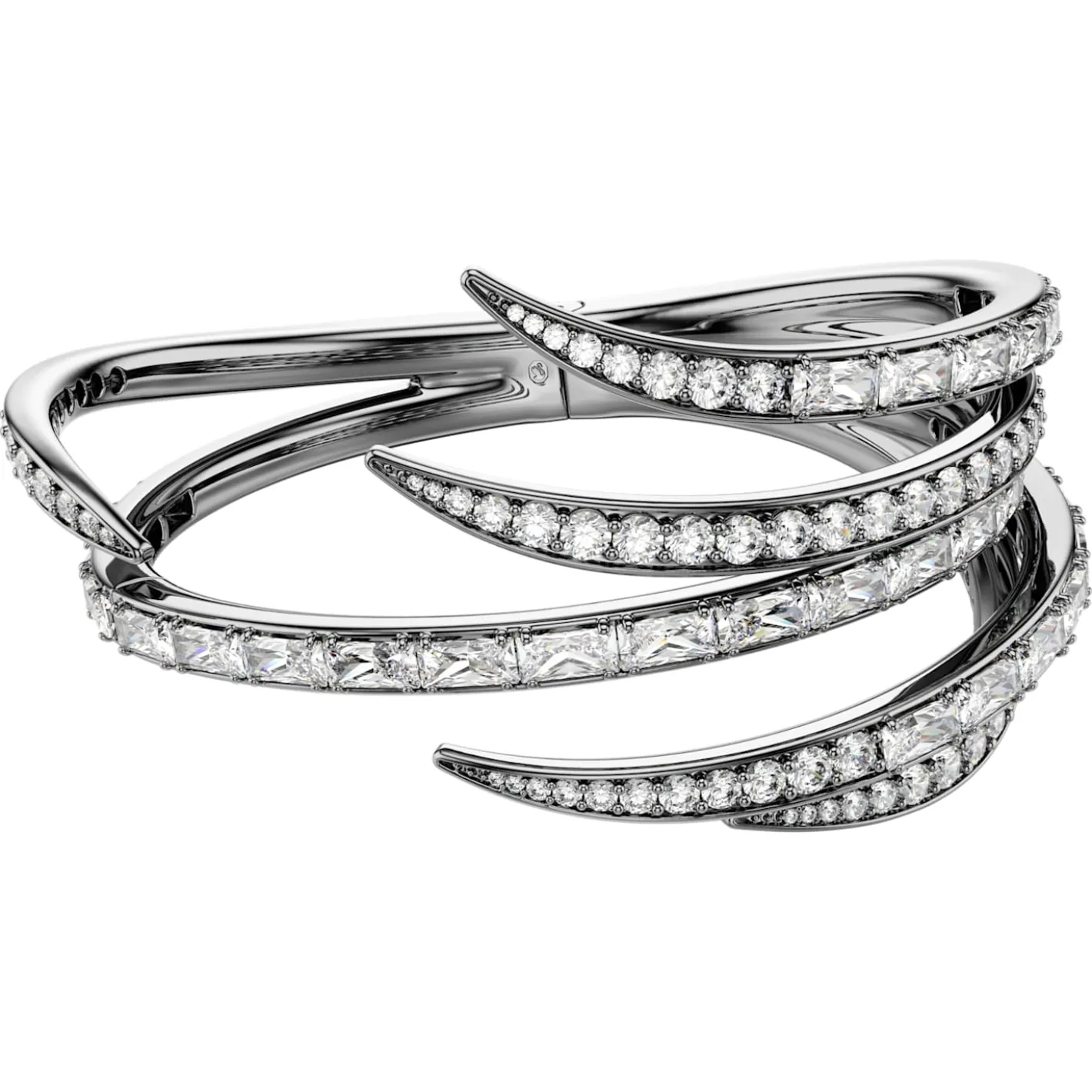 The Vienna Collection Armreif