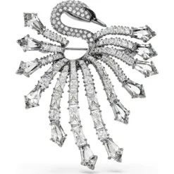The Vienna Collection Brosche