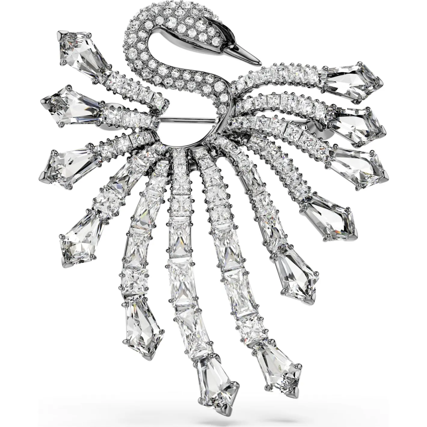 The Vienna Collection Brosche