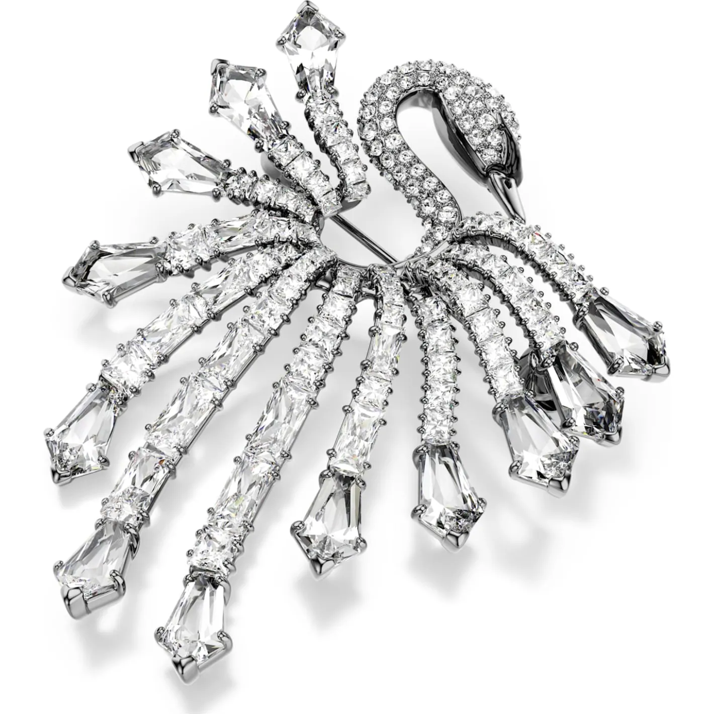 The Vienna Collection Brosche