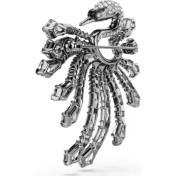 The Vienna Collection Brosche