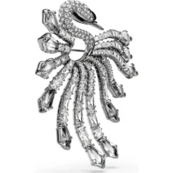 The Vienna Collection Brosche