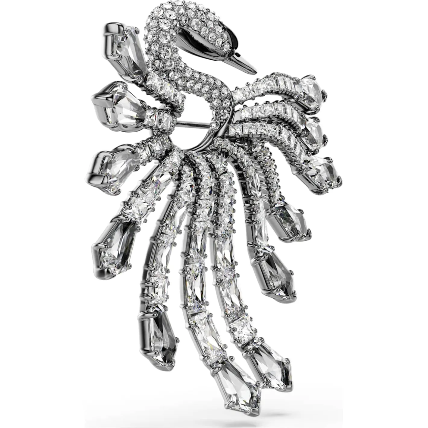 The Vienna Collection Brosche