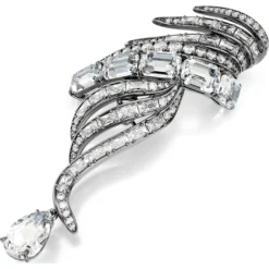 The Vienna Collection Brosche