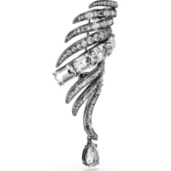 The Vienna Collection Brosche