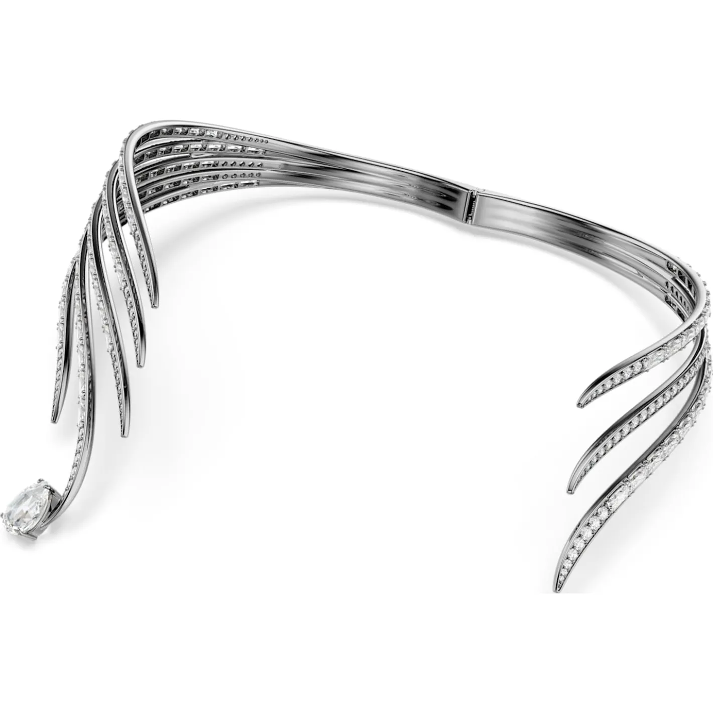 The Vienna Collection Halsband