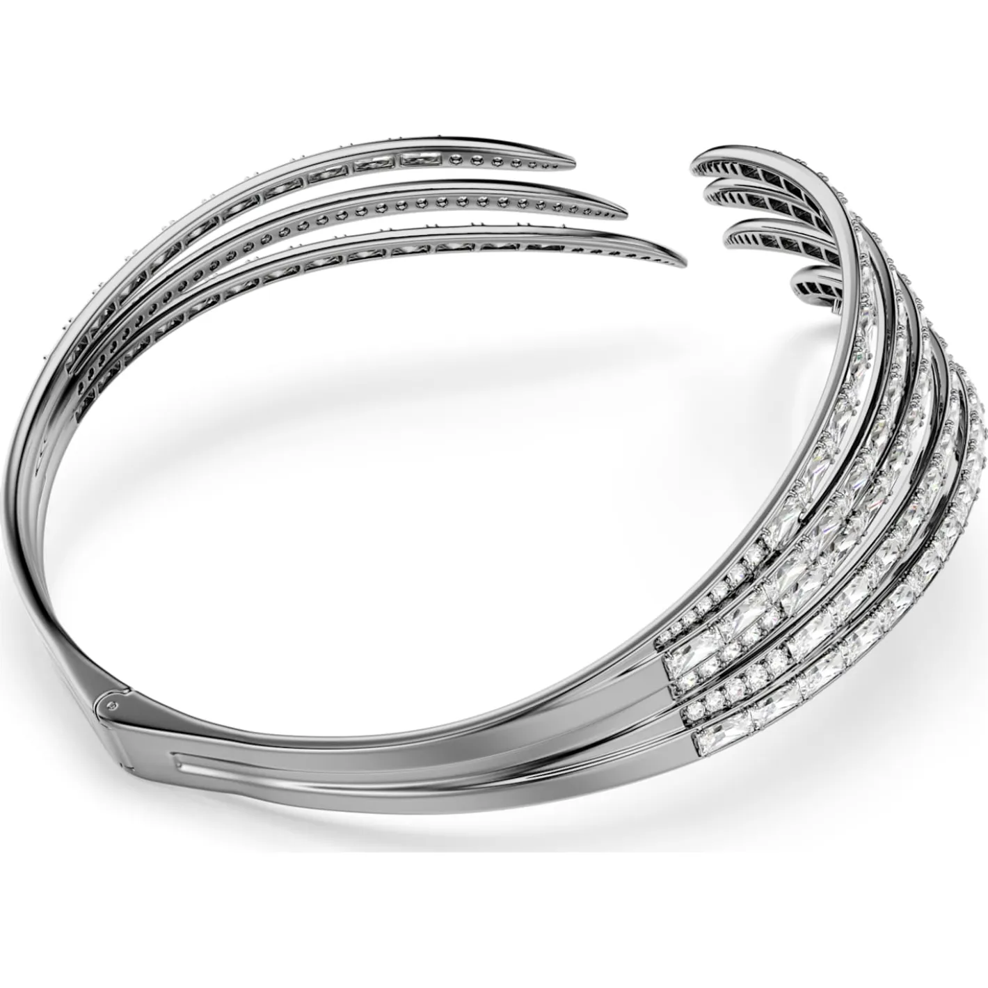 The Vienna Collection Halsband