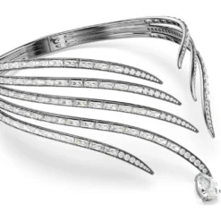 The Vienna Collection Halsband