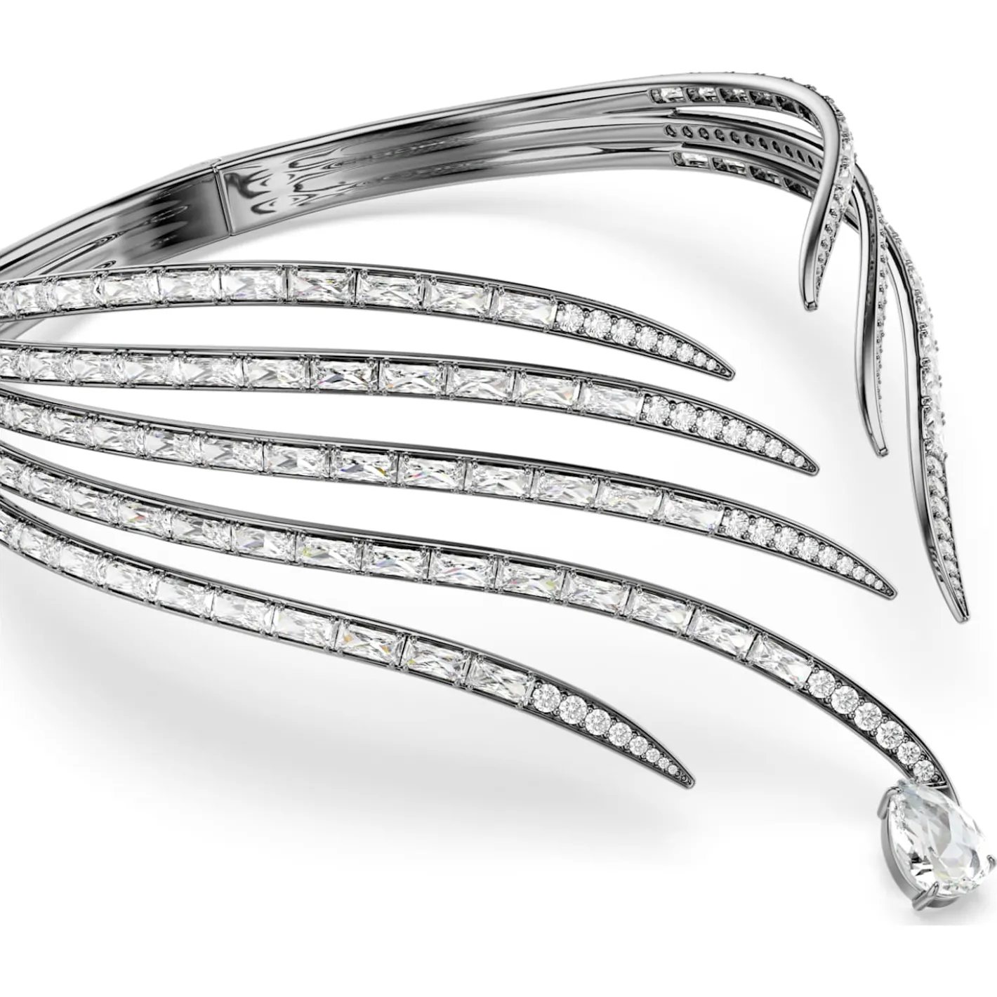 The Vienna Collection Halsband