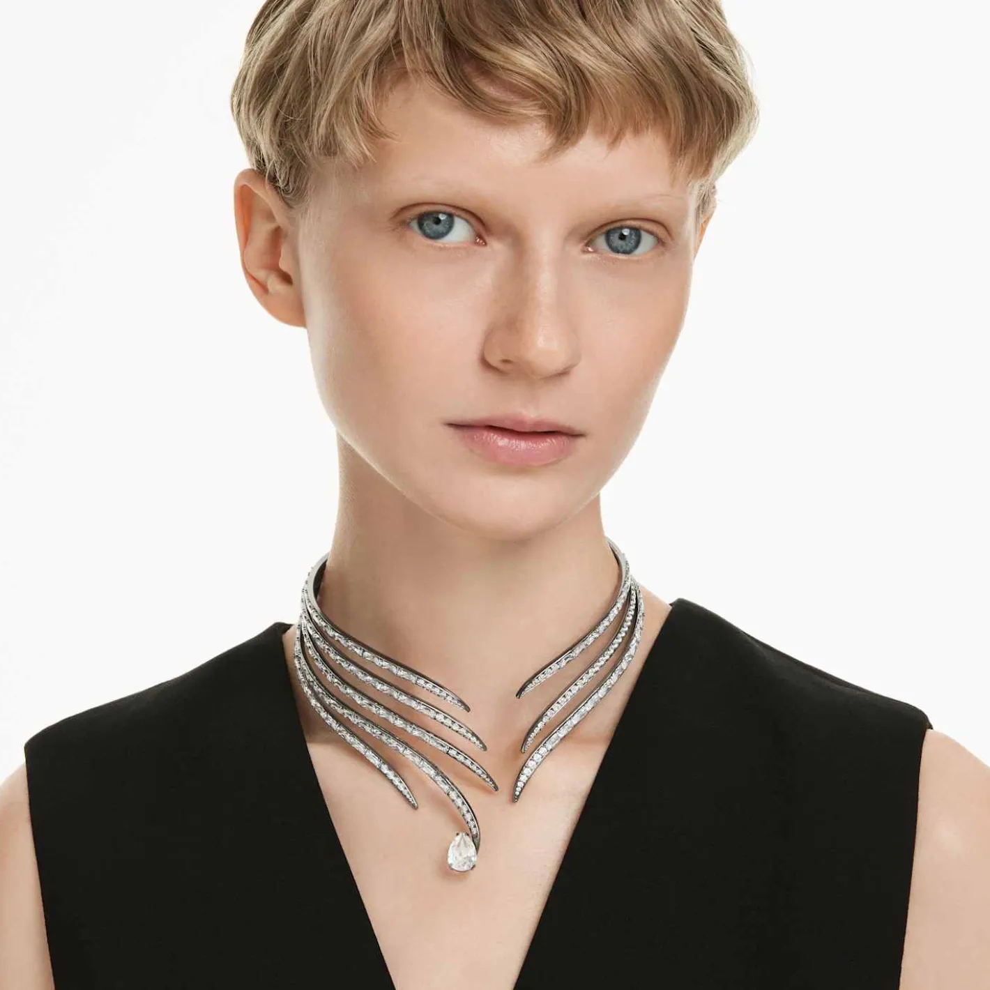 The Vienna Collection Halsband