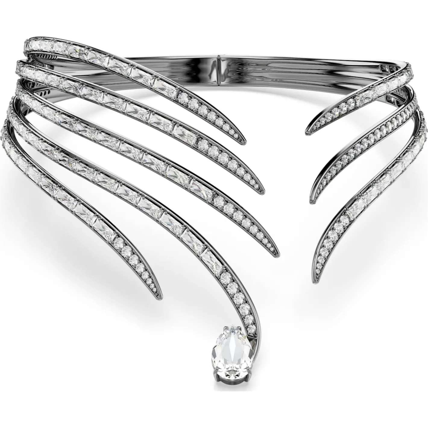 The Vienna Collection Halsband