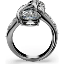 The Vienna Collection Offener Ring