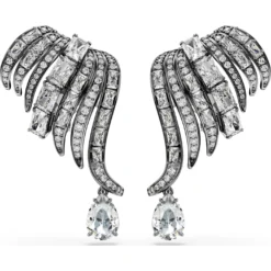 The Vienna Collection Ohrspangen