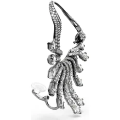 The Vienna Collection Ohrspange