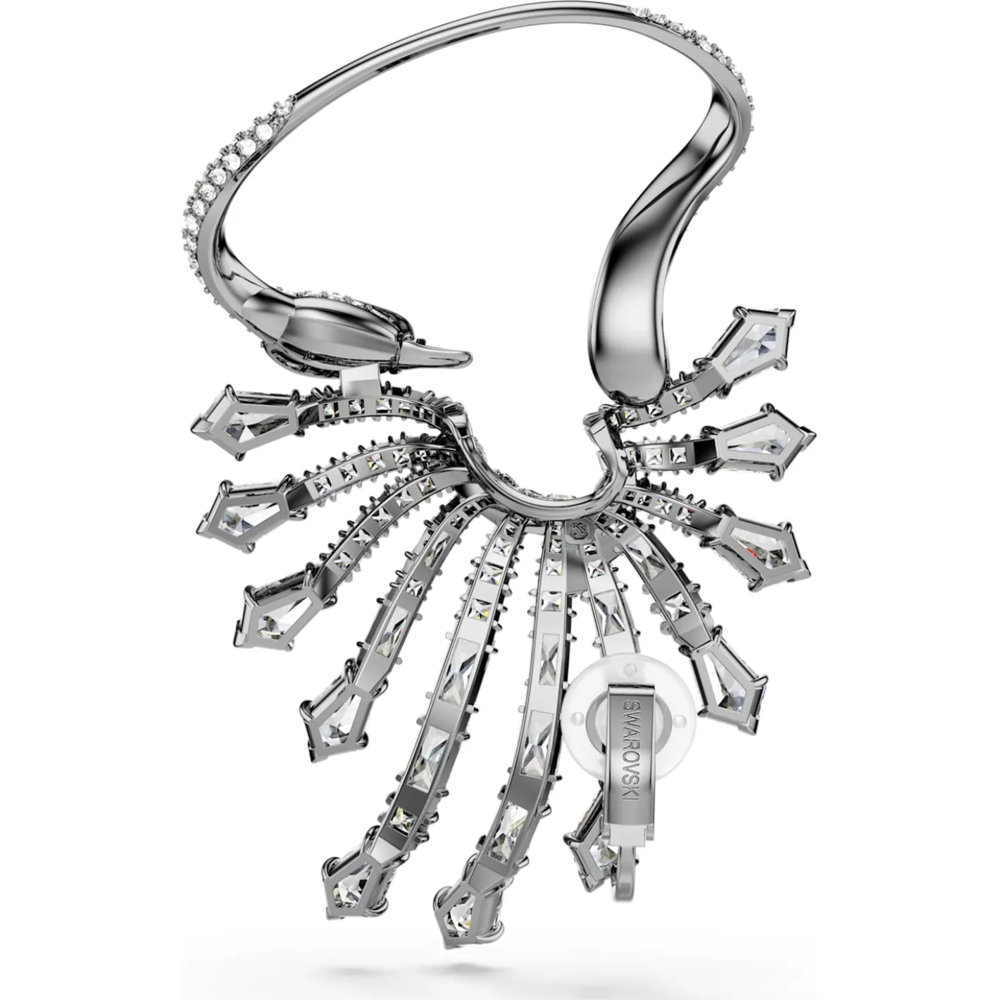 The Vienna Collection Ohrspange