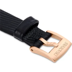 Uhrenarmband