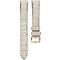 Uhrenarmband