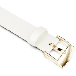 Uhrenarmband