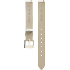Uhrenarmband
