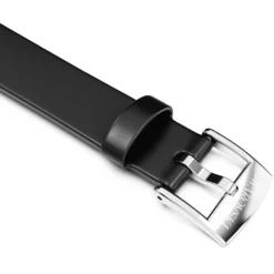 Uhrenarmband