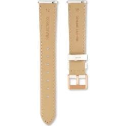 Uhrenarmband