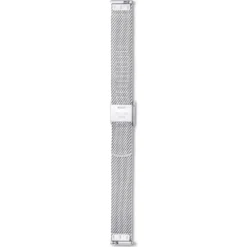 Uhrenarmband