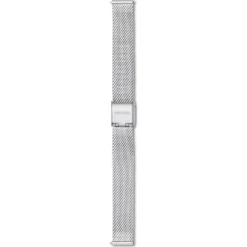 Uhrenarmband