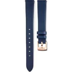 Uhrenarmband
