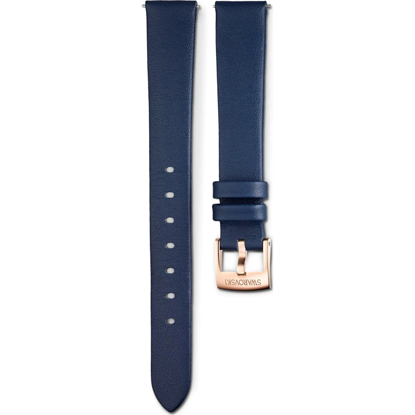 Uhrenarmband