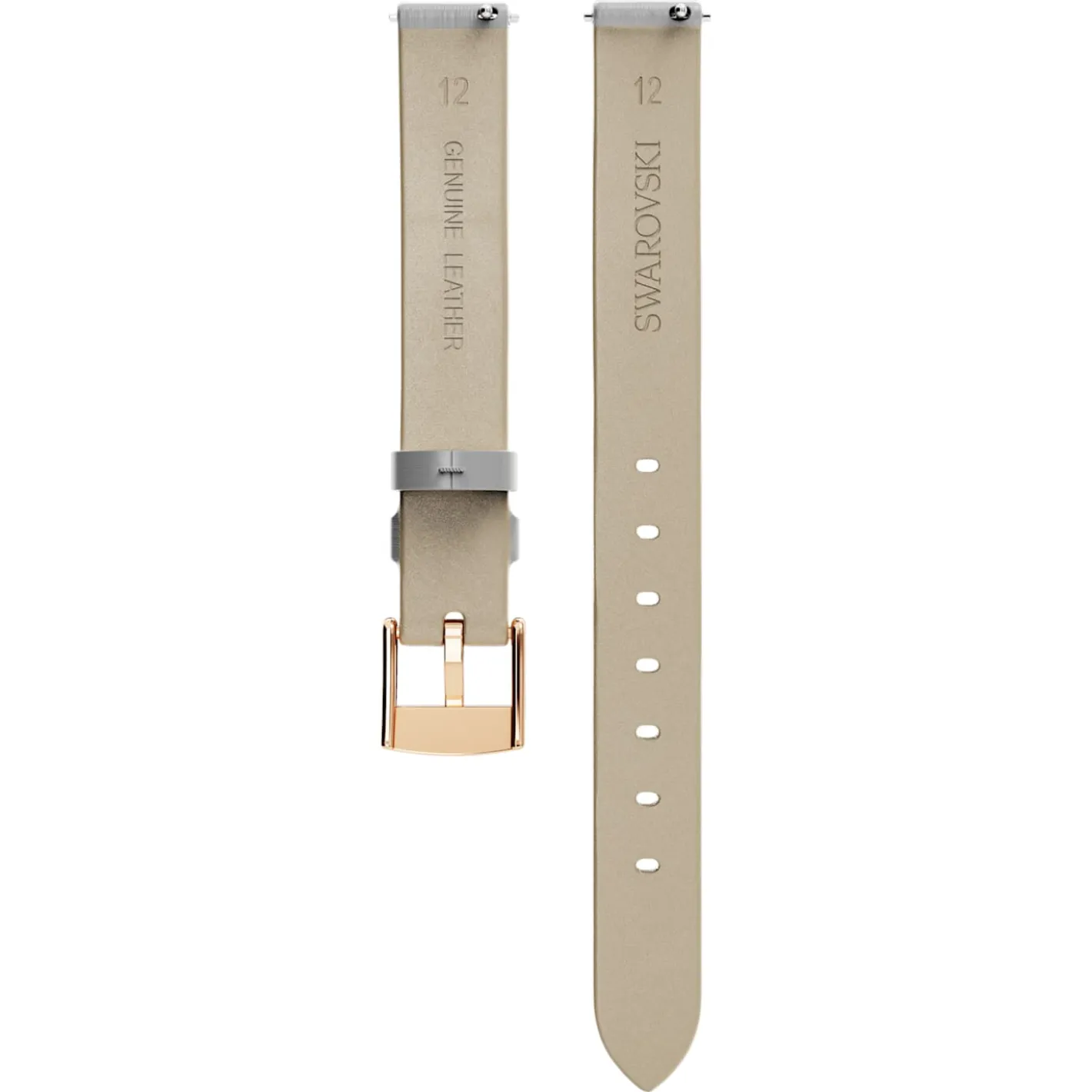 Uhrenarmband