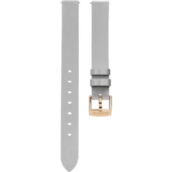 Uhrenarmband