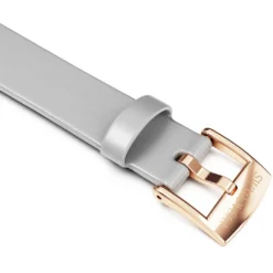 Uhrenarmband
