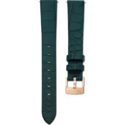 Uhrenarmband