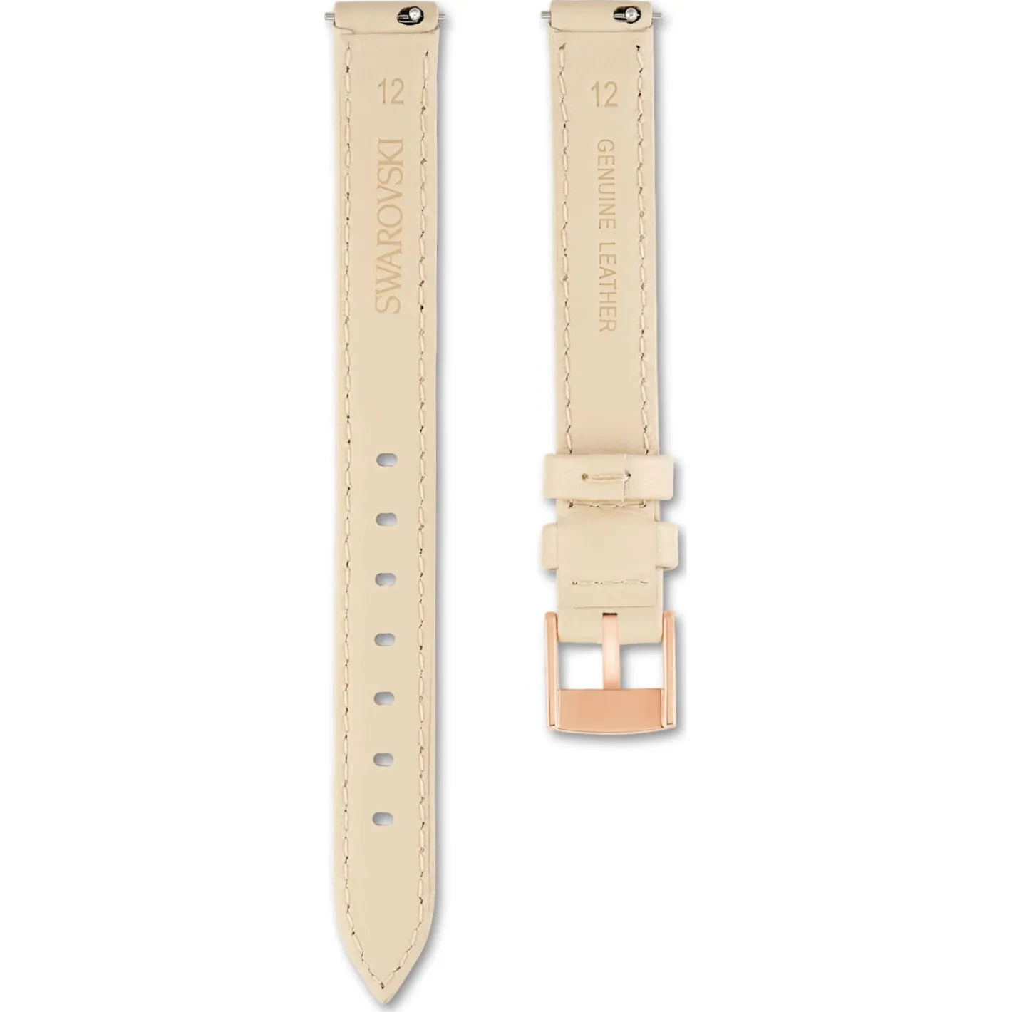 Uhrenarmband