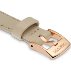 Uhrenarmband